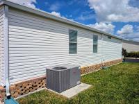 1995 Manufactured Home