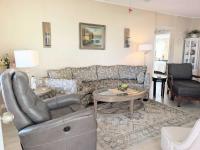 1995 Manufactured Home