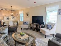 1995 Manufactured Home