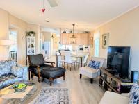 1995 Manufactured Home