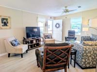 1995 Manufactured Home