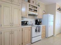 1995 Manufactured Home