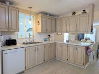 1995 Manufactured Home