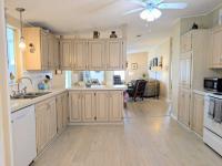 1995 Manufactured Home