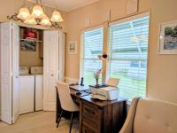 1995 Manufactured Home