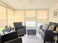 1995 Manufactured Home