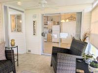 1995 Manufactured Home