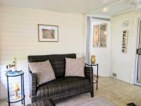 1995 Manufactured Home