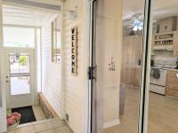 1995 Manufactured Home