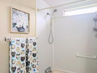 1995 Manufactured Home