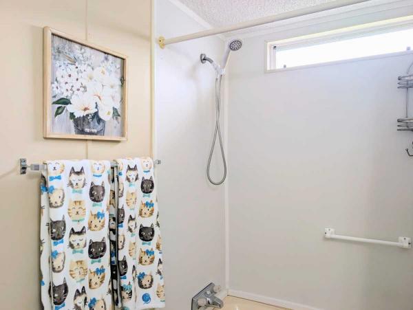 1995 Manufactured Home