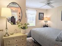 1995 Manufactured Home