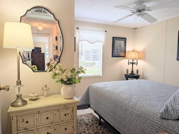 1995 Manufactured Home