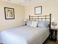 1995 Manufactured Home