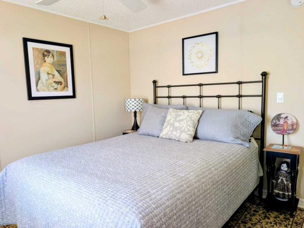 1995 Manufactured Home