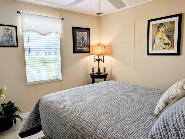 1995 Manufactured Home