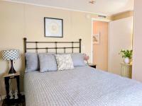 1995 Manufactured Home