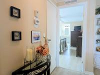 1995 Manufactured Home