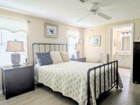 1995 Manufactured Home