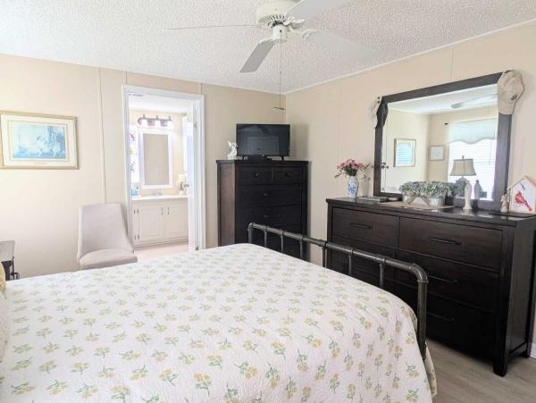 1995 Manufactured Home