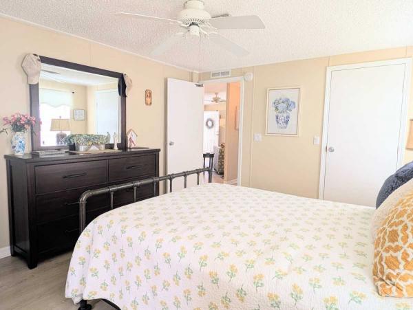 1995 Manufactured Home