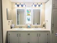 1995 Manufactured Home