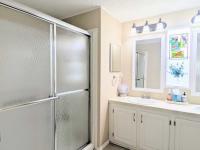 1995 Manufactured Home