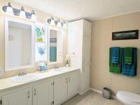 1995 Manufactured Home