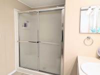 1995 Manufactured Home