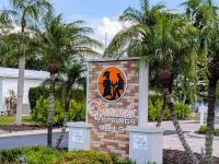 1995 Manufactured Home