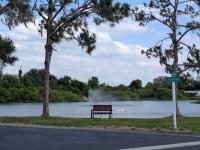 1995 Manufactured Home