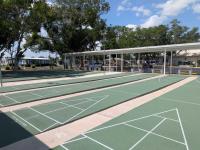 1995 Manufactured Home