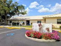 1995 Manufactured Home