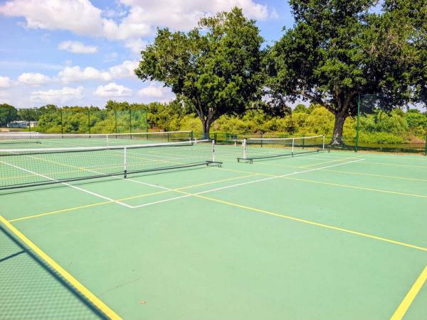 1995 Manufactured Home