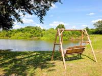 1995 Manufactured Home