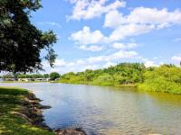 1995 Manufactured Home