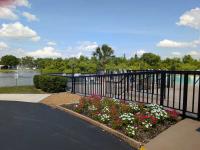 1995 Manufactured Home