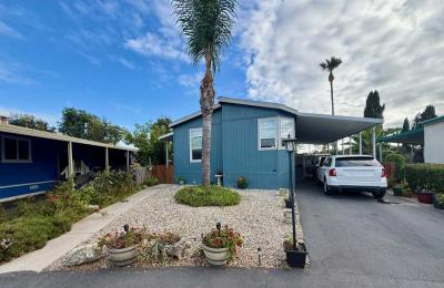 Photo 2 of 20 of home located at 7051 Ellis Ave. #29 Huntington Beach, CA 92648