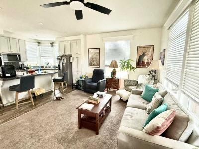 Photo 3 of 20 of home located at 7051 Ellis Ave. #29 Huntington Beach, CA 92648