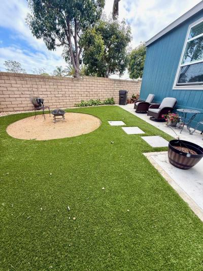 Photo 4 of 20 of home located at 7051 Ellis Ave. #29 Huntington Beach, CA 92648