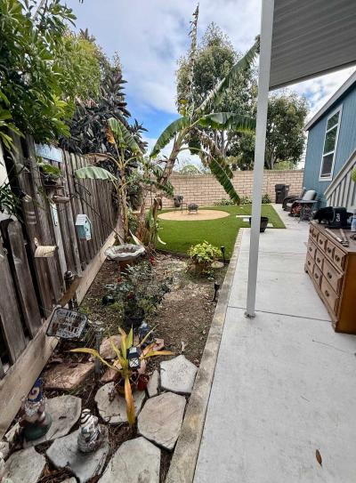 Photo 5 of 20 of home located at 7051 Ellis Ave. #29 Huntington Beach, CA 92648