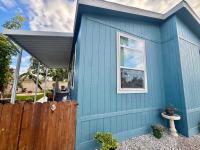 2023 Mobile Home