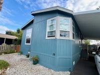 2023 Mobile Home