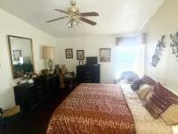 2001 Hallmark Mobile Home