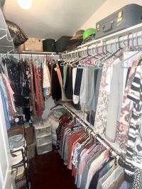2001 Hallmark Mobile Home
