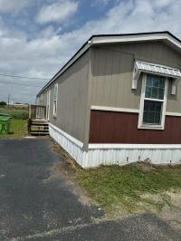 2020 Clayton 45COM14663AH20  Mobile Home