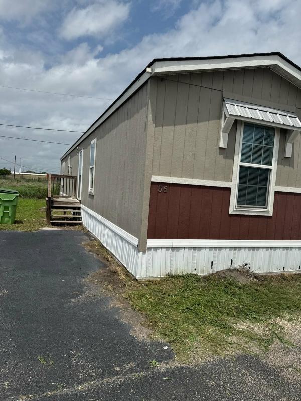 2020 Clayton Mobile Home For Sale