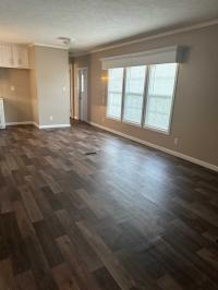 2020 Clayton 45COM14663AH20  Mobile Home