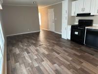 2020 Clayton 45COM14663AH20  Mobile Home