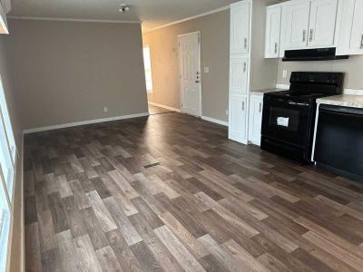 Photo 4 of 10 of home located at 2130 Rand Morgan Rd Corpus Christi, TX 78410